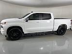 New 2026 Chevrolet Silverado 1500 RST Crew Cab Pickup for sale #P261129 - photo 7