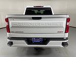 New 2026 Chevrolet Silverado 1500 RST Crew Cab Pickup for sale #P261129 - photo 9