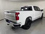 New 2026 Chevrolet Silverado 1500 RST Crew Cab Pickup for sale #P261130 - photo 2
