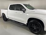 New 2026 Chevrolet Silverado 1500 RST Crew Cab Pickup for sale #P261130 - photo 11
