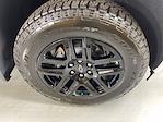 New 2026 Chevrolet Silverado 1500 RST Crew Cab Pickup for sale #P261130 - photo 12