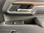 New 2026 Chevrolet Silverado 1500 RST Crew Cab Pickup for sale #P261130 - photo 14