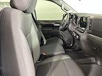 New 2026 Chevrolet Silverado 1500 RST Crew Cab Pickup for sale #P261130 - photo 15