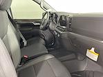 New 2026 Chevrolet Silverado 1500 RST Crew Cab Pickup for sale #P261130 - photo 17