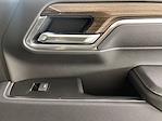 New 2026 Chevrolet Silverado 1500 RST Crew Cab Pickup for sale #P261130 - photo 18