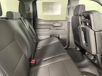 New 2026 Chevrolet Silverado 1500 RST Crew Cab Pickup for sale #P261130 - photo 19