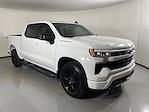 New 2026 Chevrolet Silverado 1500 RST Crew Cab Pickup for sale #P261130 - photo 3