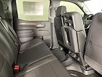 New 2026 Chevrolet Silverado 1500 RST Crew Cab Pickup for sale #P261130 - photo 20