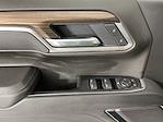 New 2026 Chevrolet Silverado 1500 RST Crew Cab Pickup for sale #P261130 - photo 21