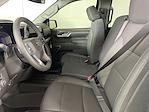 New 2026 Chevrolet Silverado 1500 RST Crew Cab Pickup for sale #P261130 - photo 22