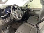 New 2026 Chevrolet Silverado 1500 RST Crew Cab Pickup for sale #P261130 - photo 23