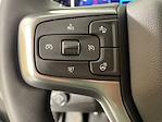 New 2026 Chevrolet Silverado 1500 RST Crew Cab Pickup for sale #P261130 - photo 26