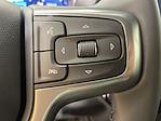 New 2026 Chevrolet Silverado 1500 RST Crew Cab Pickup for sale #P261130 - photo 27