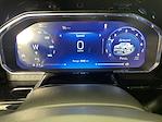 New 2026 Chevrolet Silverado 1500 RST Crew Cab Pickup for sale #P261130 - photo 28