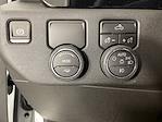New 2026 Chevrolet Silverado 1500 RST Crew Cab Pickup for sale #P261130 - photo 29