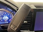 New 2026 Chevrolet Silverado 1500 RST Crew Cab Pickup for sale #P261130 - photo 30
