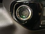 New 2026 Chevrolet Silverado 1500 RST Crew Cab Pickup for sale #P261130 - photo 31