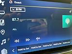 New 2026 Chevrolet Silverado 1500 RST Crew Cab Pickup for sale #P261130 - photo 32