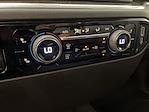 New 2026 Chevrolet Silverado 1500 RST Crew Cab Pickup for sale #P261130 - photo 35