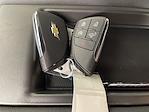 New 2026 Chevrolet Silverado 1500 RST Crew Cab Pickup for sale #P261130 - photo 37