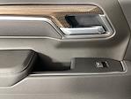 New 2026 Chevrolet Silverado 1500 RST Crew Cab Pickup for sale #P261130 - photo 38