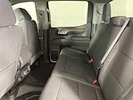 New 2026 Chevrolet Silverado 1500 RST Crew Cab Pickup for sale #P261130 - photo 39