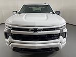 New 2026 Chevrolet Silverado 1500 RST Crew Cab Pickup for sale #P261130 - photo 5
