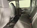 New 2026 Chevrolet Silverado 1500 RST Crew Cab Pickup for sale #P261130 - photo 40