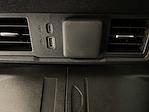 New 2026 Chevrolet Silverado 1500 RST Crew Cab Pickup for sale #P261130 - photo 41
