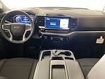 New 2026 Chevrolet Silverado 1500 RST Crew Cab Pickup for sale #P261130 - photo 42