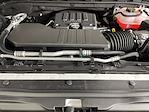 New 2026 Chevrolet Silverado 1500 RST Crew Cab Pickup for sale #P261130 - photo 43