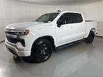 New 2026 Chevrolet Silverado 1500 RST Crew Cab Pickup for sale #P261130 - photo 6