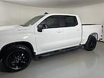New 2026 Chevrolet Silverado 1500 RST Crew Cab Pickup for sale #P261130 - photo 7