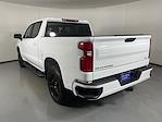 New 2026 Chevrolet Silverado 1500 RST Crew Cab Pickup for sale #P261130 - photo 8