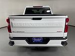 New 2026 Chevrolet Silverado 1500 RST Crew Cab Pickup for sale #P261130 - photo 9