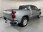 New 2026 Chevrolet Silverado 1500 LT Crew Cab 4WD Pickup for sale #P261131 - photo 2