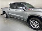 New 2026 Chevrolet Silverado 1500 LT Crew Cab 4WD Pickup for sale #P261131 - photo 11