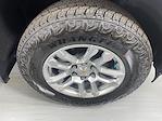 New 2026 Chevrolet Silverado 1500 LT Crew Cab 4WD Pickup for sale #P261131 - photo 12