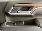 New 2026 Chevrolet Silverado 1500 LT Crew Cab 4WD Pickup for sale #P261131 - photo 14