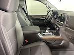 New 2026 Chevrolet Silverado 1500 LT Crew Cab 4WD Pickup for sale #P261131 - photo 15