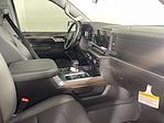 New 2026 Chevrolet Silverado 1500 LT Crew Cab 4WD Pickup for sale #P261131 - photo 17