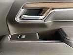 New 2026 Chevrolet Silverado 1500 LT Crew Cab 4WD Pickup for sale #P261131 - photo 18
