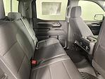 New 2026 Chevrolet Silverado 1500 LT Crew Cab 4WD Pickup for sale #P261131 - photo 19