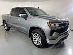 New 2026 Chevrolet Silverado 1500 LT Crew Cab 4WD Pickup for sale #P261131 - photo 3