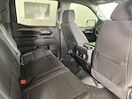 New 2026 Chevrolet Silverado 1500 LT Crew Cab 4WD Pickup for sale #P261131 - photo 20