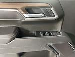 New 2026 Chevrolet Silverado 1500 LT Crew Cab 4WD Pickup for sale #P261131 - photo 22