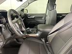 New 2026 Chevrolet Silverado 1500 LT Crew Cab 4WD Pickup for sale #P261131 - photo 23