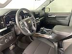 New 2026 Chevrolet Silverado 1500 LT Crew Cab 4WD Pickup for sale #P261131 - photo 25