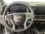 New 2026 Chevrolet Silverado 1500 LT Crew Cab 4WD Pickup for sale #P261131 - photo 26
