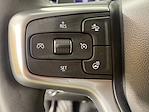 New 2026 Chevrolet Silverado 1500 LT Crew Cab 4WD Pickup for sale #P261131 - photo 27